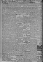 giornale/TO00185815/1925/n.210, 4 ed/002